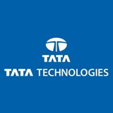 Tata Technologies Recruitment 2022 Walk in for Diploma Engineer Trainee Job Vacancy