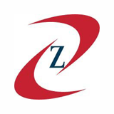 Zaptas Technologies logo