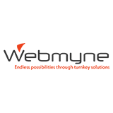 Webmyne Systems
