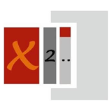 KiE Square logo