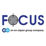 Future Focus Infotech logo