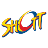 Shott Amusement logo