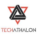 Techathalon Software logo