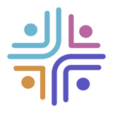 Joveo logo