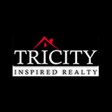 Tricity Realty logo