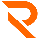 Rumango Software And Consulting Services Private Iimited logo