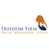 Freedom Firm logo