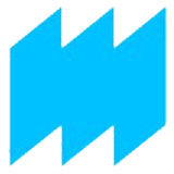 Blind Matrix logo