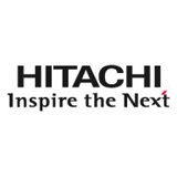 HITACHI SYSTEMS INDIA PRIVATE LIMITED logo