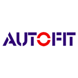 Autofit