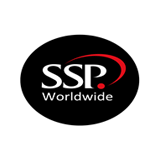 SSP logo
