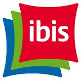 ibis Hotel logo