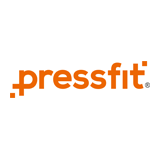 Pressfit Electrical Solutions logo