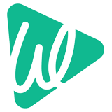 Websitelearners logo