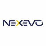 Nexevo logo