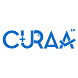 curaa.in logo