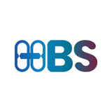 Hamly Business Solutions  logo