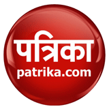 Rajasthan Patrika logo