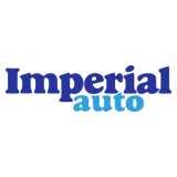 Imperial Auto Industries logo