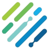 Globalsoft logo
