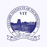VIT