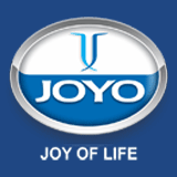 Joyo Plastics logo