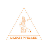 Mideast Pipeline Products logo