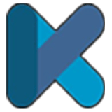 Kenil Management Services logo