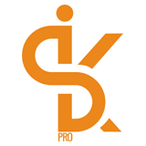 Iskpro