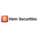 Hem Securities logo