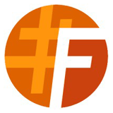 Futuready Services Pvt. Ltd. logo