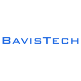 Bavis Technologies logo
