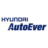 Hyundai Autoever logo