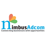 Nimbus Adcom logo