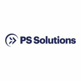 PS Solutions logo