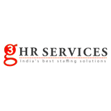3G Hr Services logo