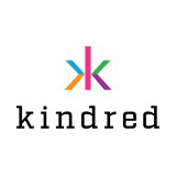 Kindred Group logo