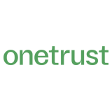 Onetrust logo
