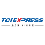 TCI Express logo