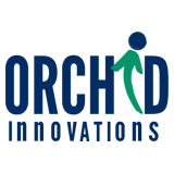 Orchid Innovations logo