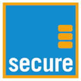 Secure Parking Solutions