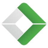 Valmet logo