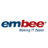 Embee Software logo