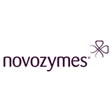 Novozymes South Asia logo