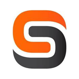 Stepping Stone Consultancy logo