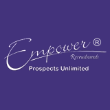 Empower Recruitments