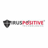 Virus Positive Technologies logo