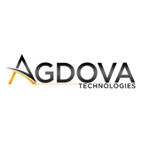 Agdova Technologies logo
