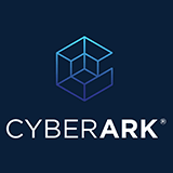Cyberark logo