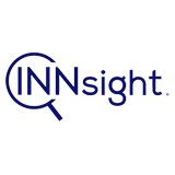 Innsight Ineteractive logo
